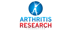 Arthritis National Research Foundation