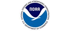 NOAA Skywarn