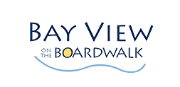 Bayview Resort Logo