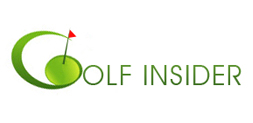 Golf Insider Logo