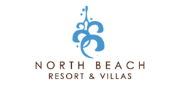 North Beach Logo