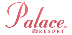 Palace Resort Logo